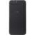 ZTE Blade Z10 - фото 6