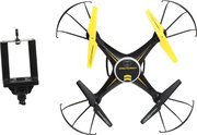 1 Toy Gyro Discovery FPV T58985 фото