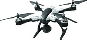1 Toy GYRO-WI-Fire T10807 фото