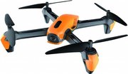 1 Toy T10800 фото