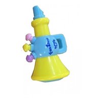 1toy труба Т59127