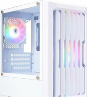 1stPlayer Bullet Hunter H2 FRGB фото