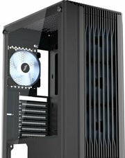 1stPlayer Bullet Hunter H6 ARGB фото