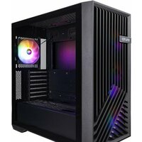 1stplayer FD8 FD8-BK-4F1