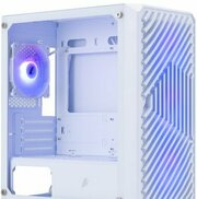 1stPlayer Trilobite T5 ARGB фото