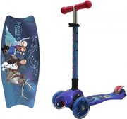 1TOY T11433 фото