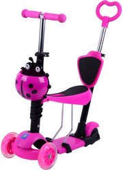 1TOY T59521 фото