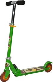 1TOY T59540 фото