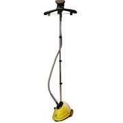 Super Jet SJ-100B фото