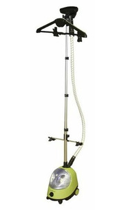 Super Jet SJ-20DJ фото