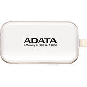 ADATA UE710 128GB фото