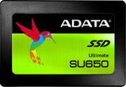 A-Data Ultimate SU650 ASU650SS-480GT-R фото