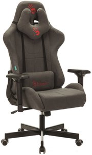 A4 Tech Bloody GC-700 фото