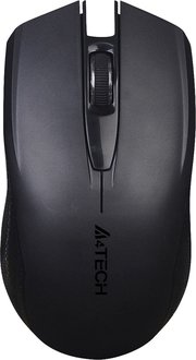 A4 Tech G11-760N фото
