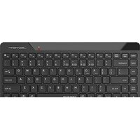 A4Tech Fstyler FBK22 AS