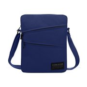 A4Tech G-Cube GPB-10BL фото