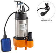 A&P Marvel 800 FE 250 фото