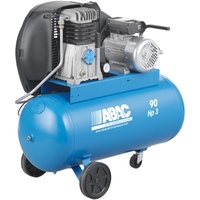 ABAC A39/90 CM3
