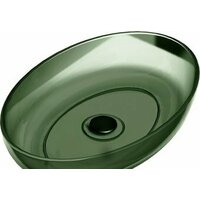 Abber Kristall AT2801Vesuvian