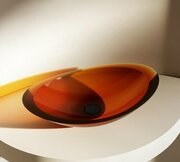 Abber Kristall AT2808Opal фото