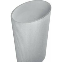 Abber Stein AS2504-H