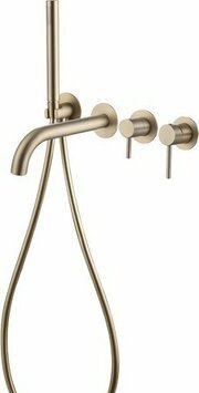 Abber Wasser Kreis AF8130G фото