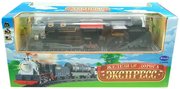 ABtoys Express C-00066 фото