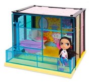 ABtoys Модный дом PT-00849 фото