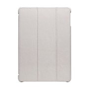 Accesstyle ID53FGL фото