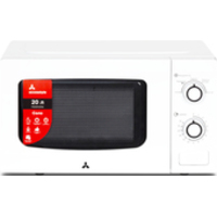 AccesStyle MS20K100W