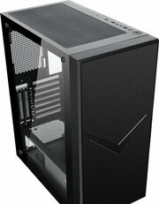 Accord ACC-3501 фото