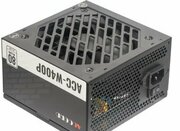 Accord ACC-W400P фото