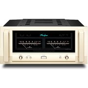 Accuphase P-6100 фото
