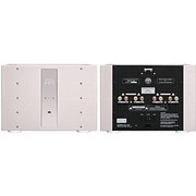 Accustic Arts AMP III фото