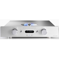 Accustic Arts CD Player I MK3