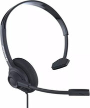 Accutone UM220 USB фото