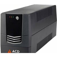 Acd PW-Base 1000 80L-C44236-00G