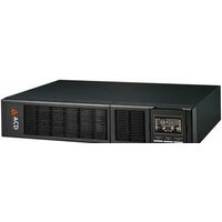 ACD PW-RackLine Pro 2000I 83-222299-00G