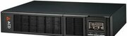 ACD PW-RackLine Pro 3000I 83-322378-00G фото