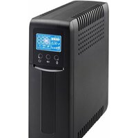 Acd PW-Slim 700 82N-C24004-00G