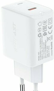 AceFast A21 фото