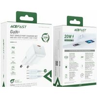 AceFast A73 USB Type-C