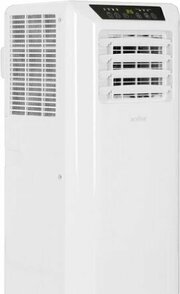 Aceline AC-PS07PO/W фото