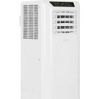 Aceline AC-PS07PO/W