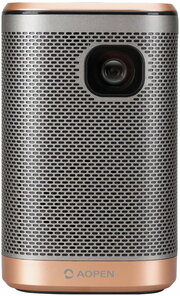 Acer AOpen AH15 фото