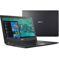 Acer Aspire A114-32-C68H