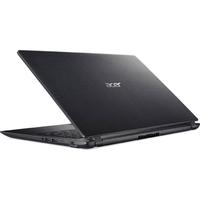 Acer Aspire A315-32-C5U6
