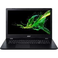 Acer Aspire A317-51G-308N