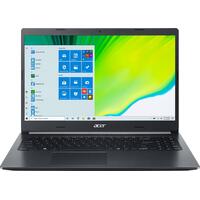 Acer Aspire A515-44-R88A