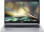 Acer Aspire A515-45-R5TG фото